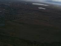 thmbnail image for 9 -   2_680 km   736_85 mb.jpg